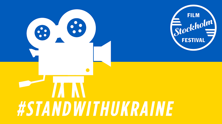 standwithukraineVITLOGGAstörre-01