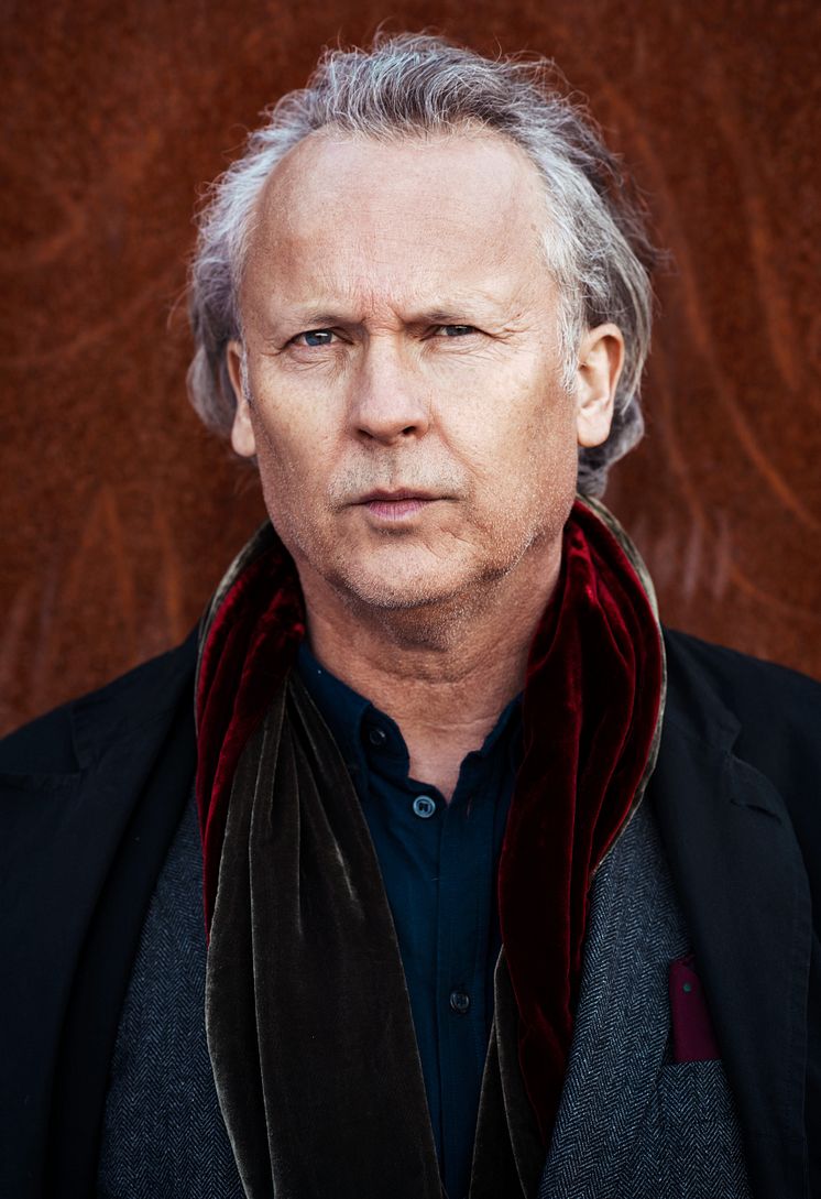 Klas Östergren 3_Foto Viktor Gårdsäter.jpg