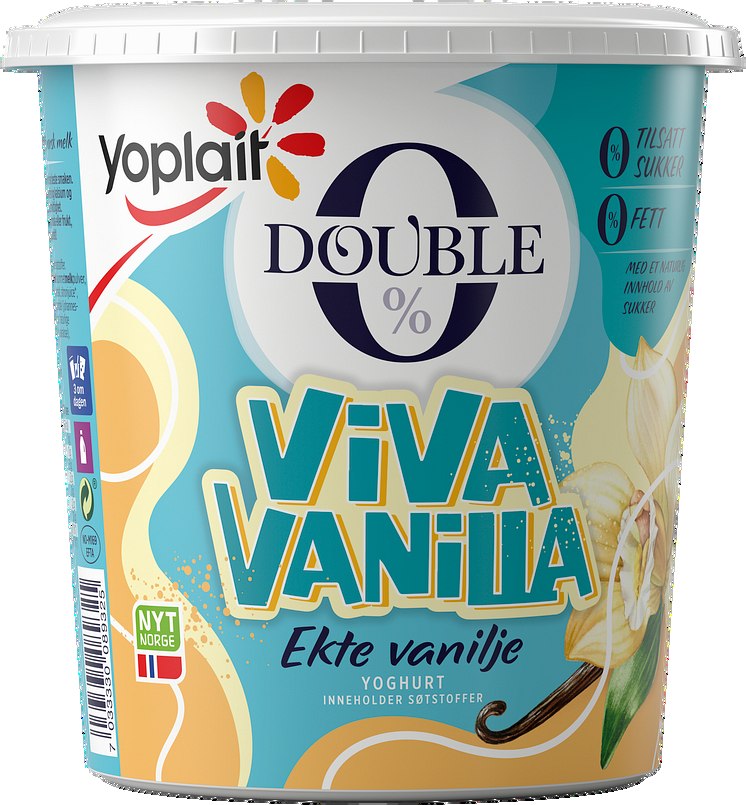Yoplait.Double.0.Viva.Vanilla