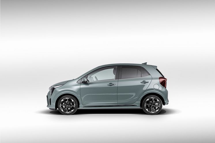 Kia_Picanto-GTLine-Static-High-res 03