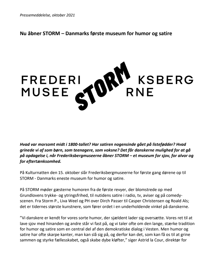 PM Nu åbner STORM.pdf