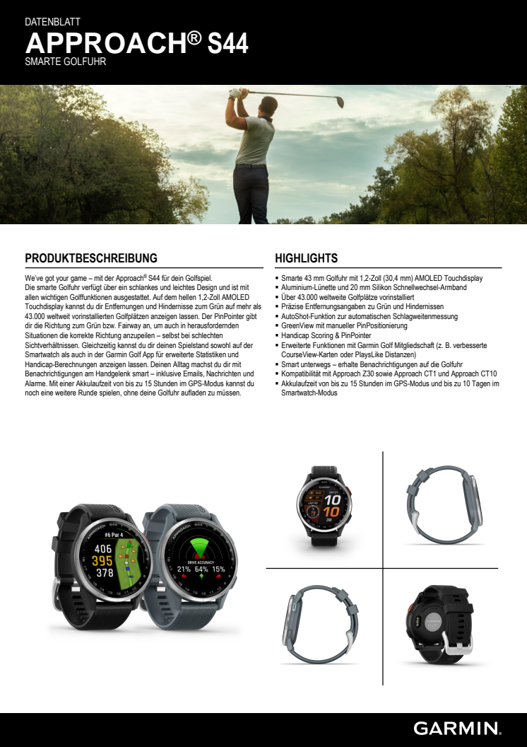 DATA-SHEET-CH-APPROACH_S44.pdf