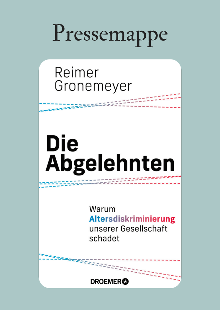 Pressemappe Gronemeyer.pdf