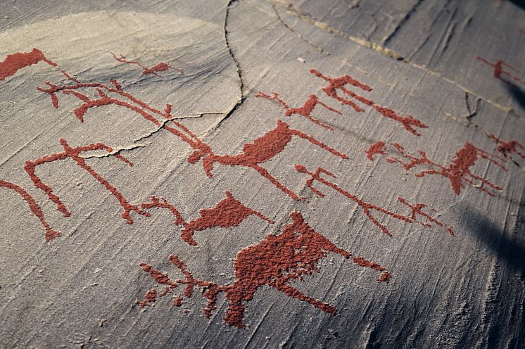 The Rock Carvings in Alta, The Alta Museum-Photo - CH  - VisitNorway.com (2).tif
