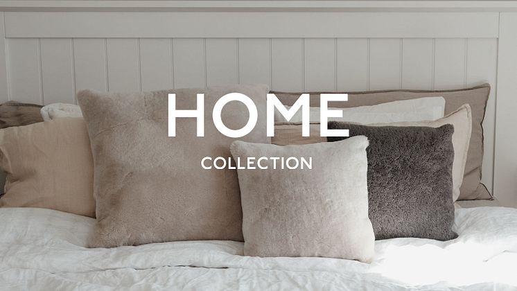 scorett_home_aw21_1