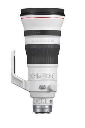 Canon RF 400mm F2.8L IS USM_SwitchB1[1].jpg