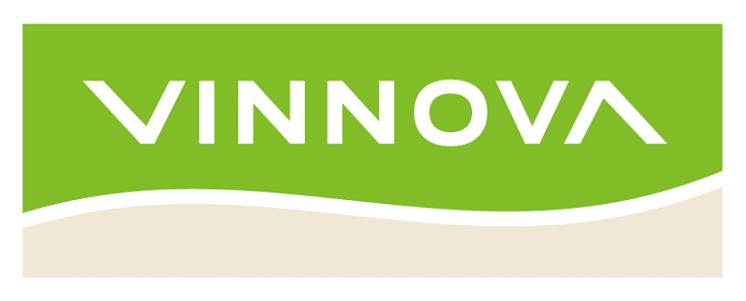 vinnovas-logotyp-i-farg-mellanupplost