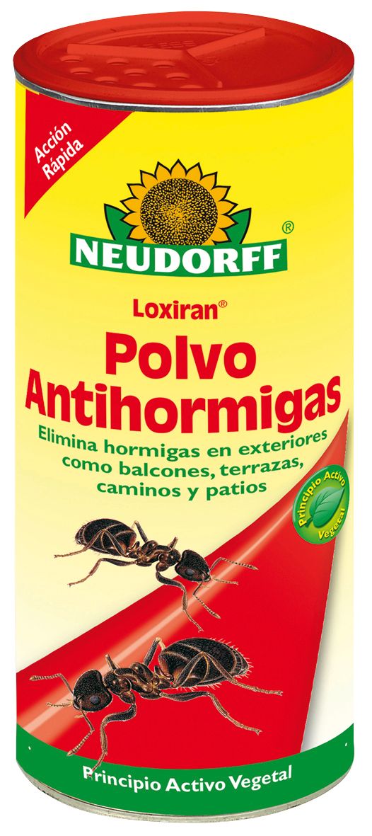 4005240180785 Loxiran Polvo Antihormigas 500g_2101