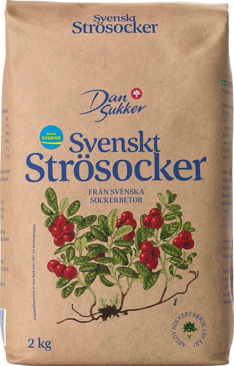 Svenskt strösocker 2 kg lingon.jpg