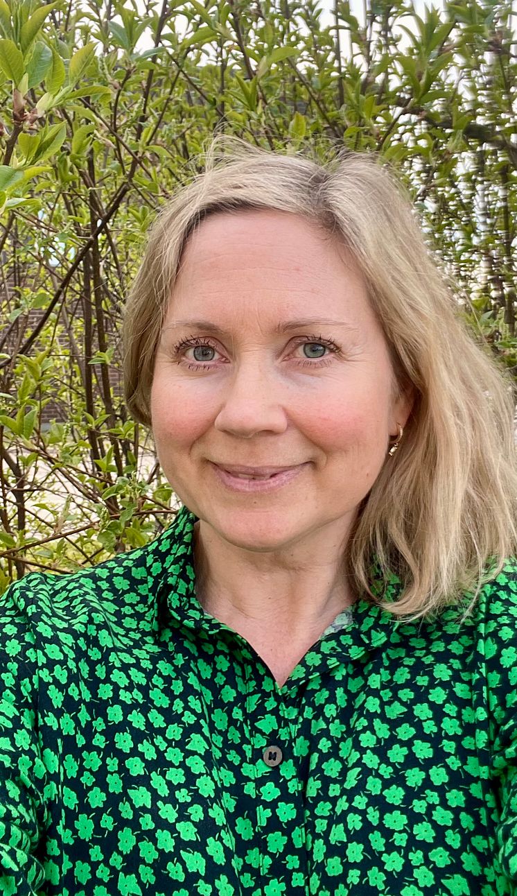 Linda Wikström lärare Piteå kommun.jpg