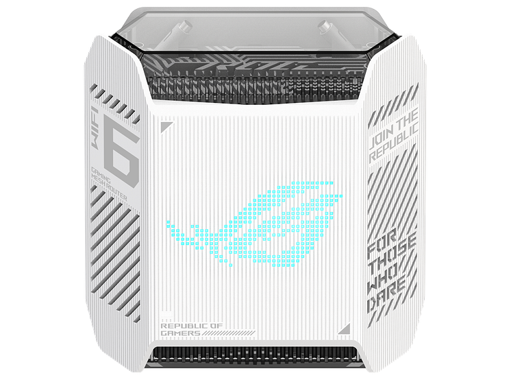 ROG Rapture GT6_front_White - Copy