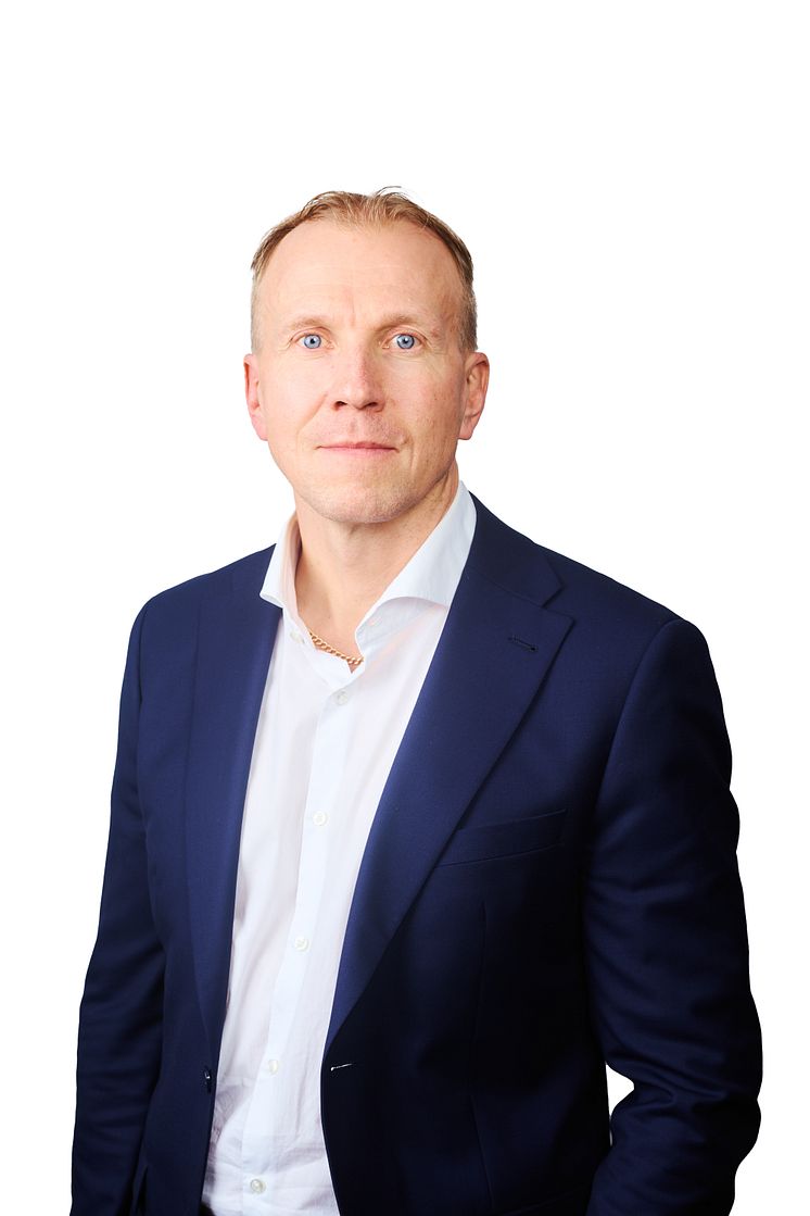 ARE_Jari-Mikkonen_6.jpg
