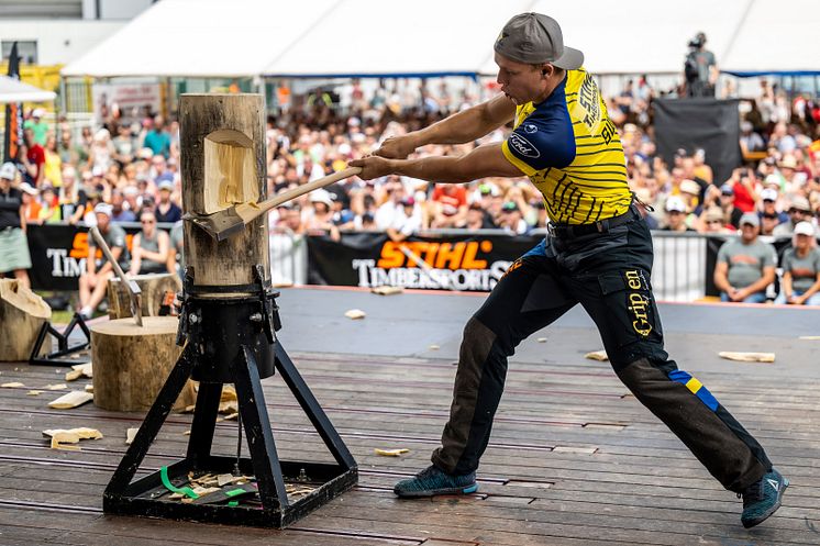 Timbersports_ET2022_Svan_JM_5276[50]