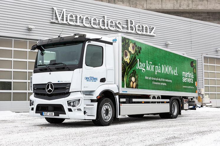 eActros 300 elektrisk kylbil_1