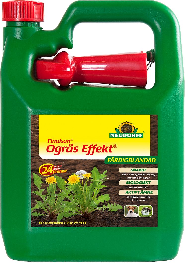 31533_Ogräseffekt 3L.jpg