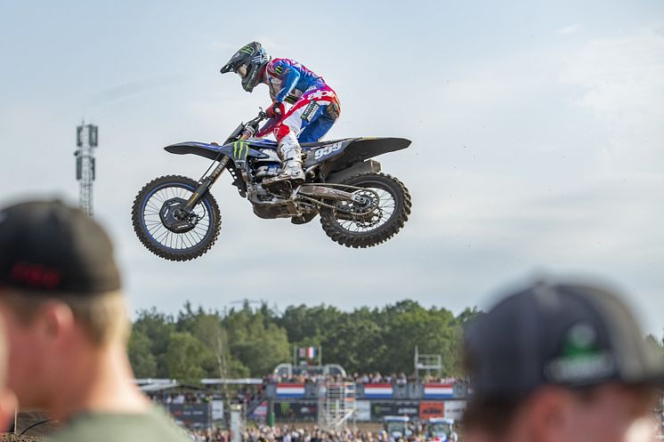 2023082103_009xx_WMX_Rd16_ルノー選手_4000