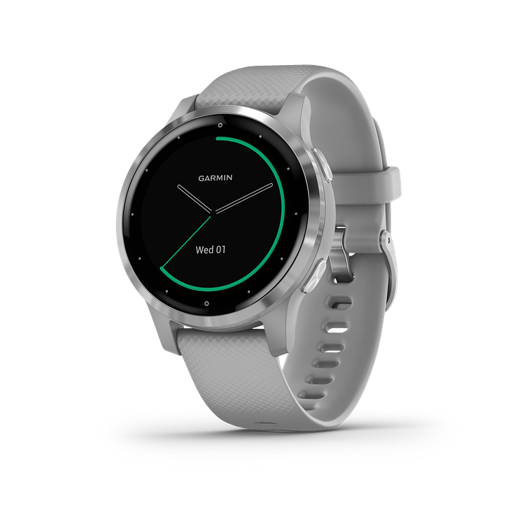 vivoactive4_HR_1000.png