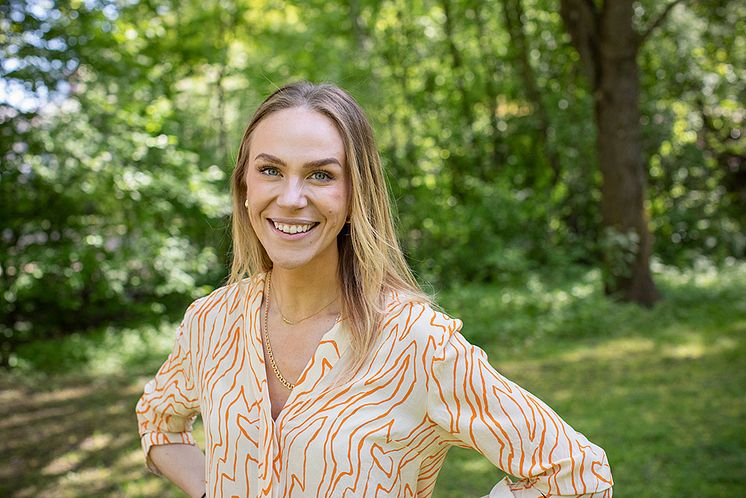 johanna-rydberg-diversity4tech.jpg
