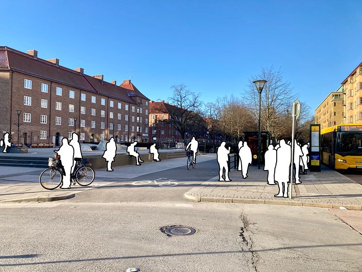 platformen som utökad vänte-plats.jpg