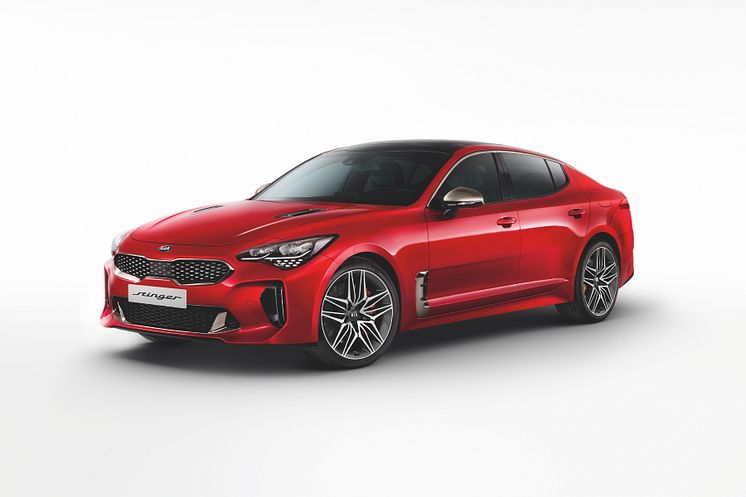 Kia Stinger print-cmyk-3600x2400-stinger-4