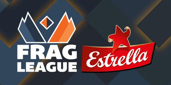 frag_estrella