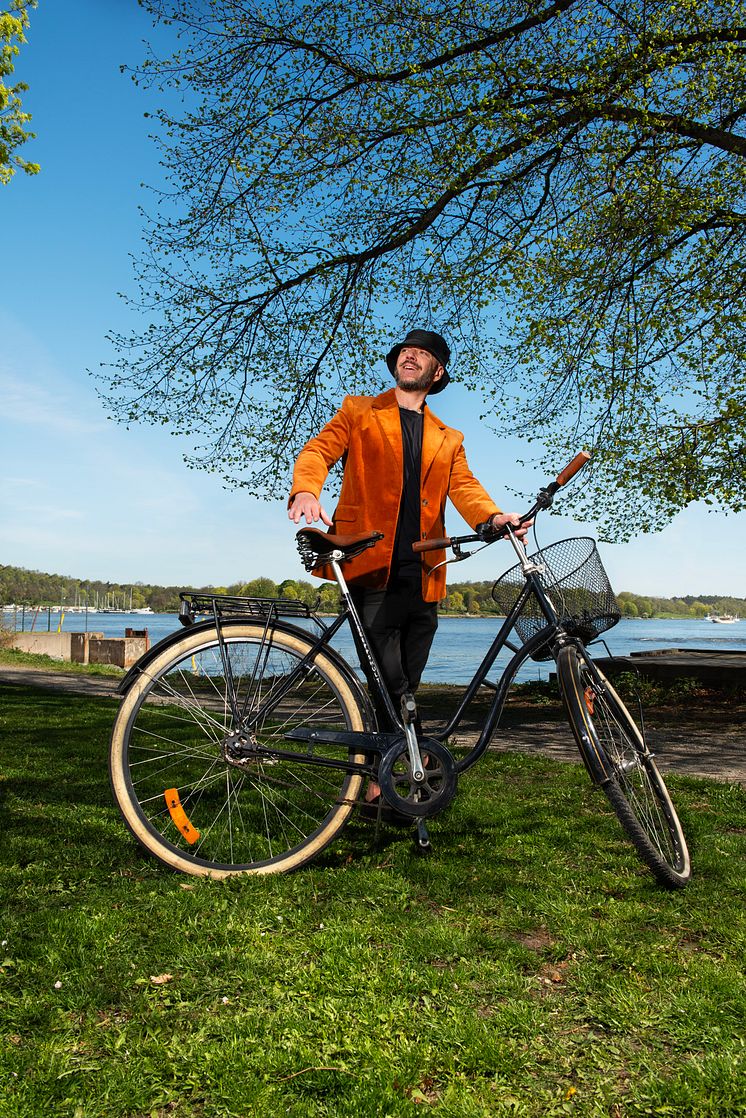 Stockholms Hamnkvarter_maj2024_8.jpg