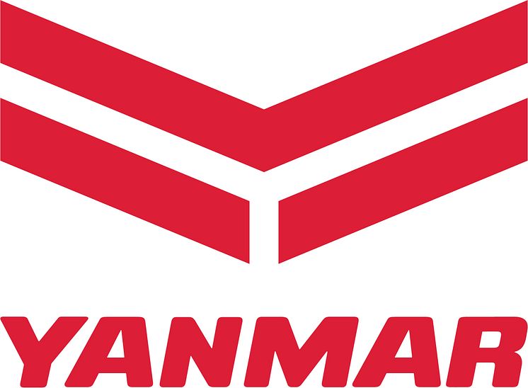 Jpeg_FLYING-Y_YANMAR_vertical