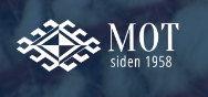 Skærmbillede 2024-10-10 150326.png