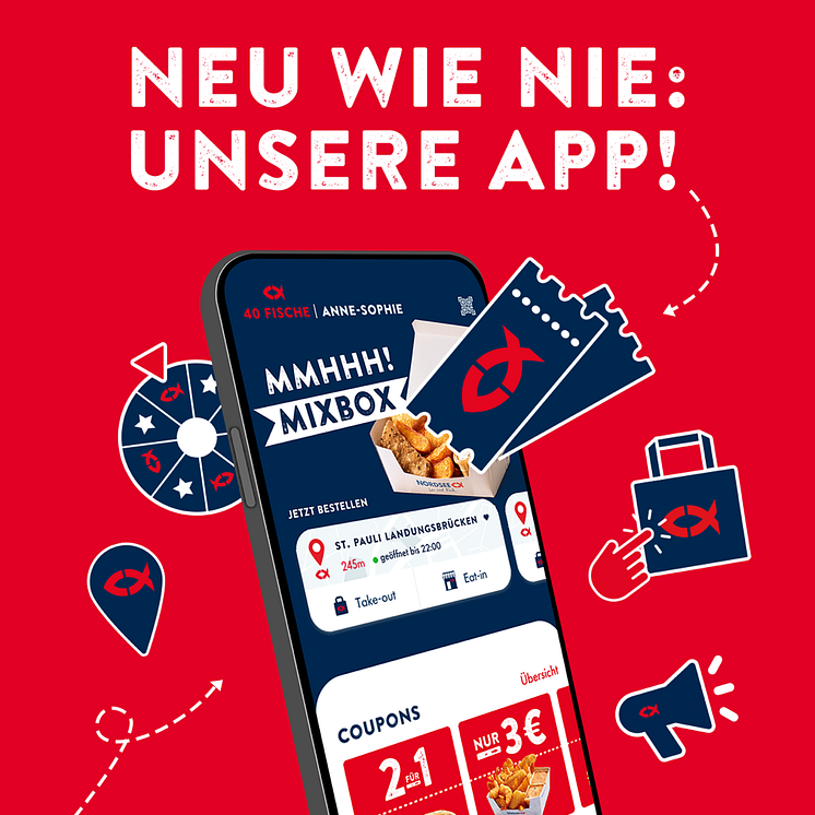 NORDSEE-AppRelaunch-GoLive-1200x1200