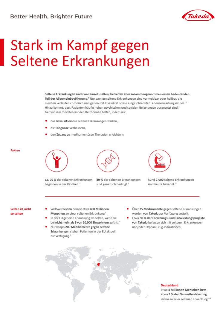 220222_Takeda_Fact Sheet_Seltene-Erkrankungen.pdf