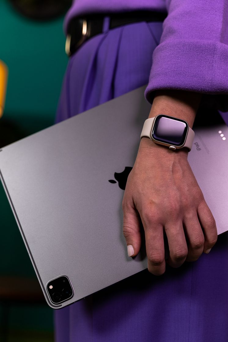 Refurbed_Surfplatta_iPad.jpg
