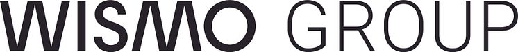 Wismo Group_logo.jpg