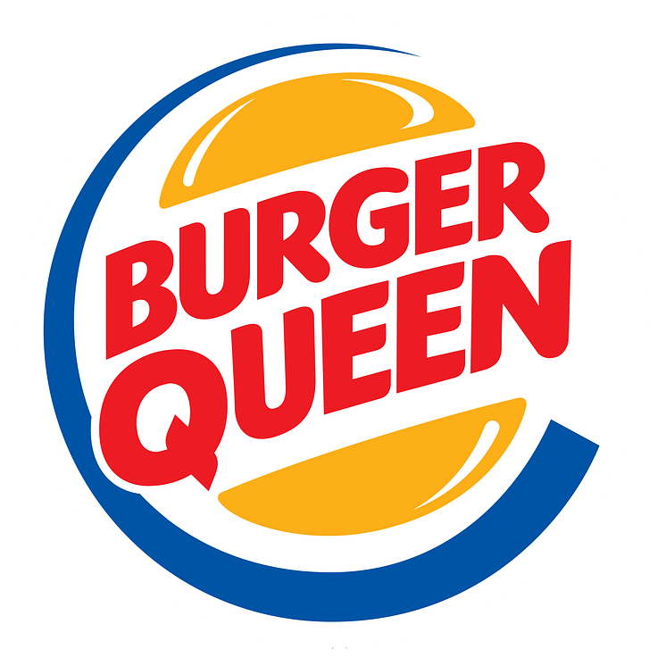 Pressebild_BURGER KING für Gleichberechtigung_3.png