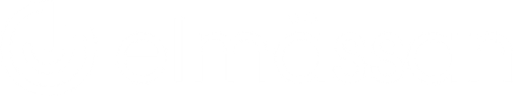 Elmässan New Logo_horizontal_white.png
