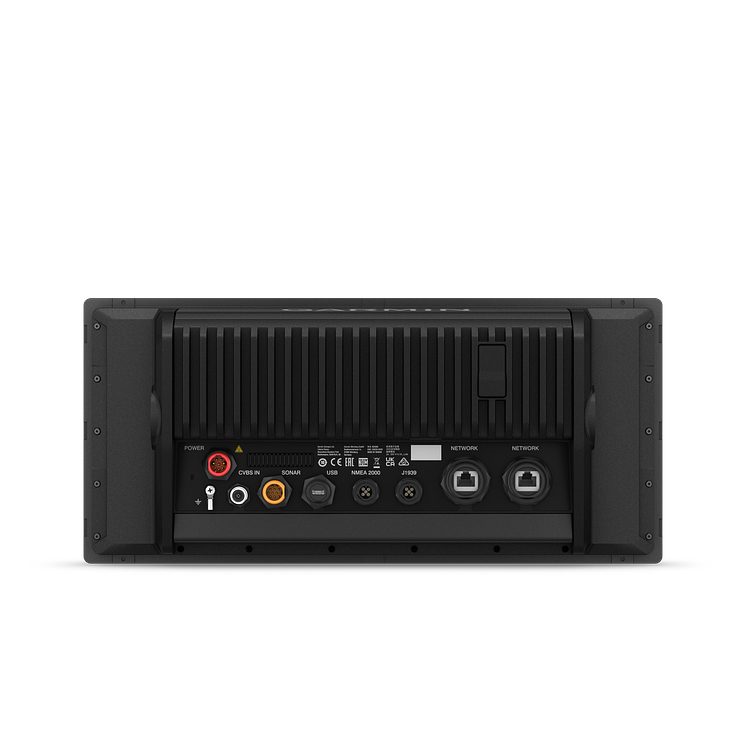 010-03855-00_08_GPSMAP-X3Ultrawide_HR_Rear.png