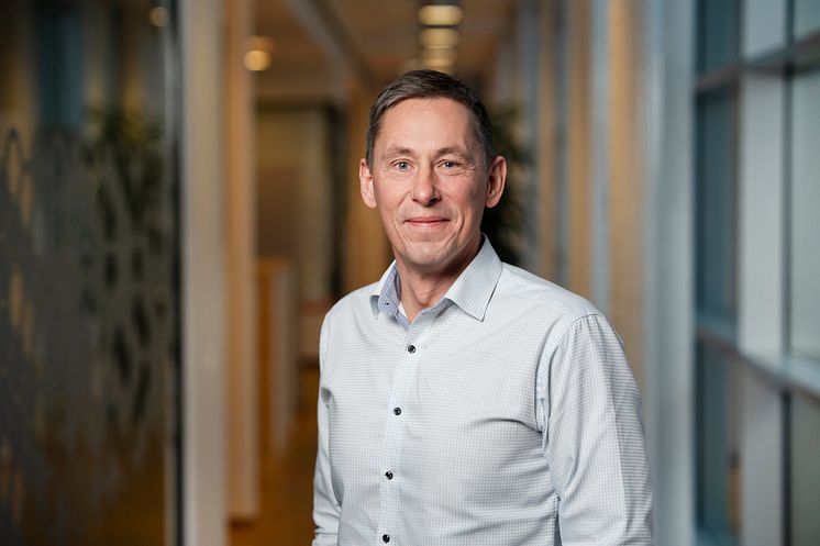 Mikael_Lundin