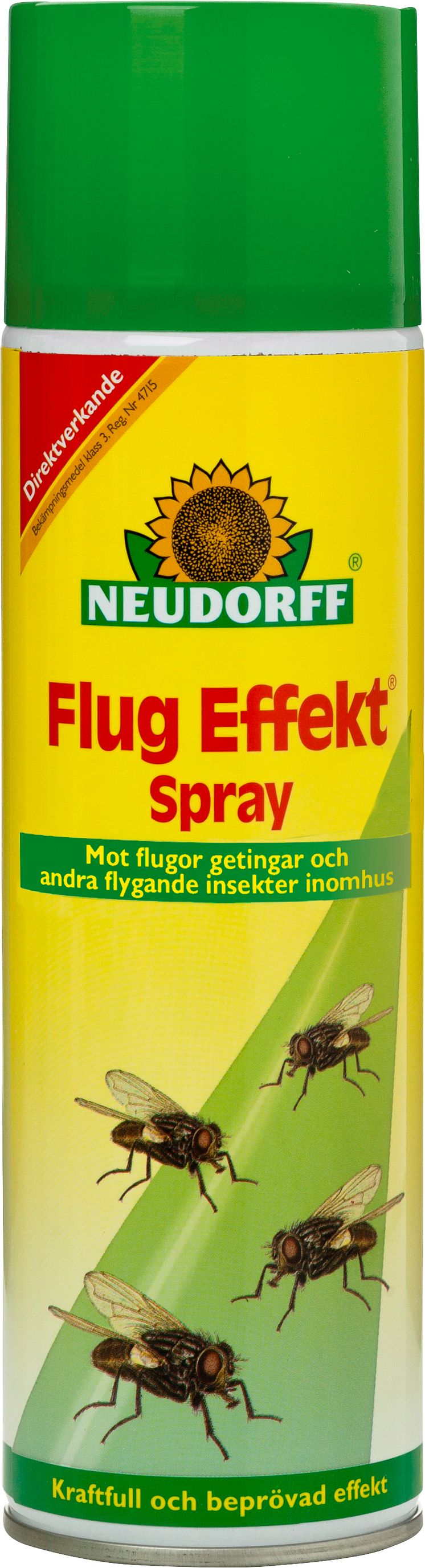 31384-flugeffektsspray500ml