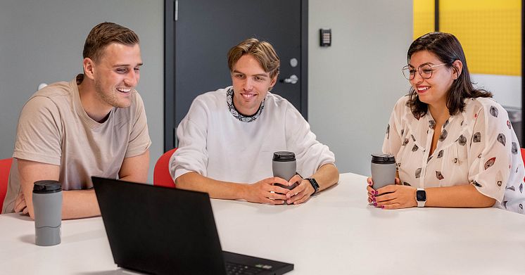 disse-studiene2.jpg