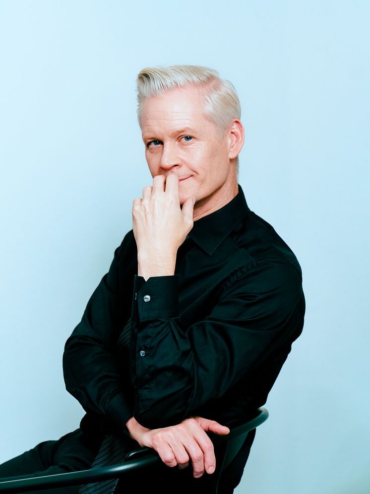 Henrik Fexeus.jpg