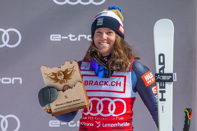 GEPA-Sara_Hector_Lenzerheide_2022