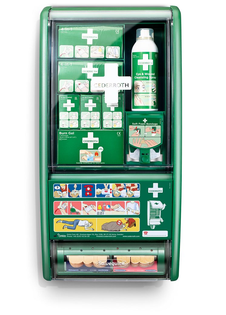 51011026 FA first aid station F.jpg