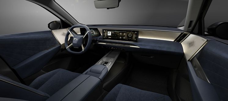 2024_12_new_ds_interior_1-674d76ae2717f.jpg