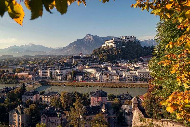 DEST_AUSTRIA_SALZBURG_OLD_TOWN_PANORAMA_GettyImages-856492164_Universal_Within usage period_99810