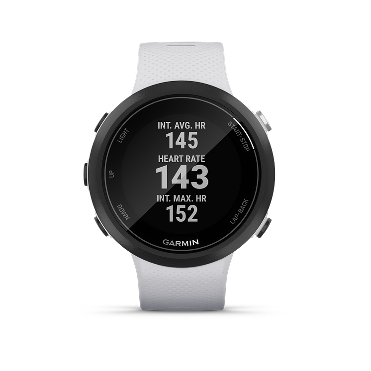 GarminSwim2_HR_2001.12.png