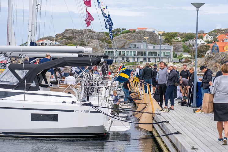 Orust Sailboat Show 2024-2.jpg