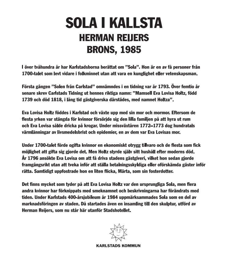 Sola_skylt_2024.pdf