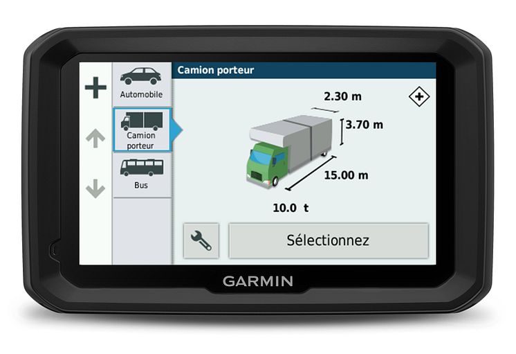 Garmin_dezl 580