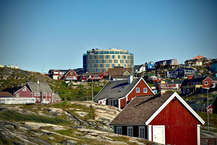 Ilulissat_exterior