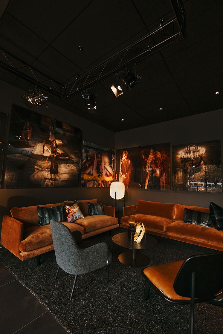 20. Pressbild Hotel Draken_Living room