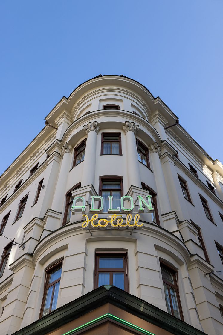 Elite Hotel Adlon 03